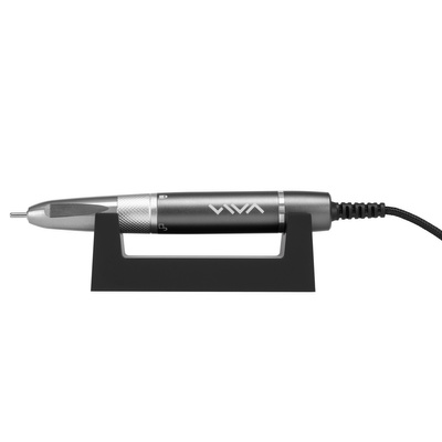 Frezarka VIVA PRO 602 bezszczotkowa 149674