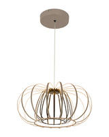 Lampa wisząca SALO 6033-113