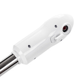 Wapozon Giovanni D-09 biały 126557