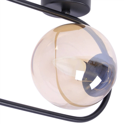 Kinkiet K-5125 z serii VENTA
