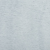 vidaXL Dywan HUARTE z krótkim włosiem, niebieski, 160x160 cm