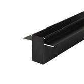 Szyna magnetyczna Abigali LWQ-1M-TRIM Magneto