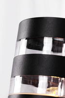 Kinkiet K-8205 z serii SOLIN