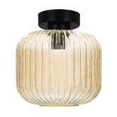 Lampa sufitowa K-5652 z serii CLARK