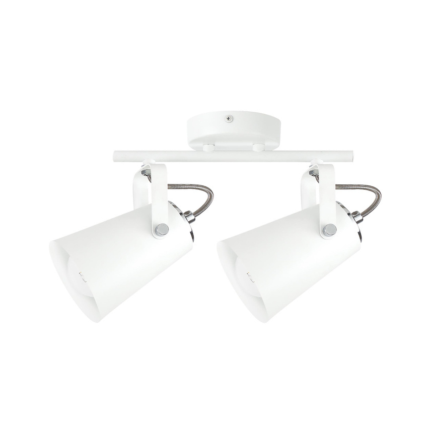 / spot K-8119 z serii NESTA Reflektor