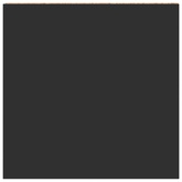 Szafka łazienkowa, czarna, 30x30x183,5 cm