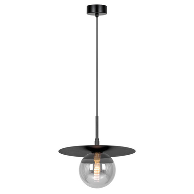 Lampa wisząca K-5381 z serii FERMI