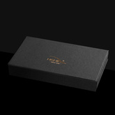 Nghia evo cążki do skórek 07 jaw 14 122843