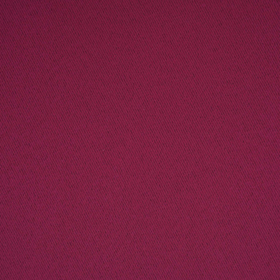Firany blackout z kółkami 2 pcs Czerwone wino 175 x 140 cm
