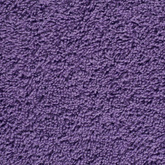 Ręczniczki premium SOLUND, 4 szt., fioletowe, 30x50 cm