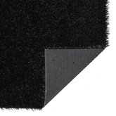 Sztuczna trawa 500 x 100 x 4 cm PP i PE