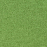 vidaXL Poduszka na leżak, zielony melanż, 200x70x4 cm