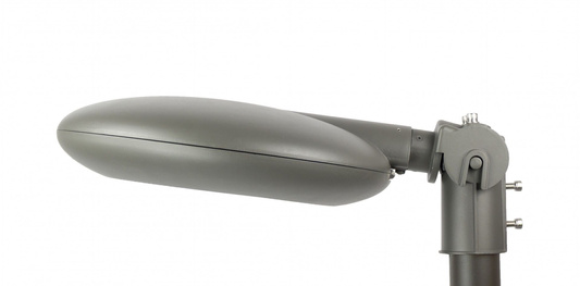 Oprawa parkowa TN-2900