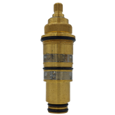 Termostat do baterii bt-00-001 cool touch SC-B1-116-X Invena