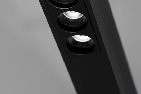 Lampa wisząca K-8233  z serii METIS
