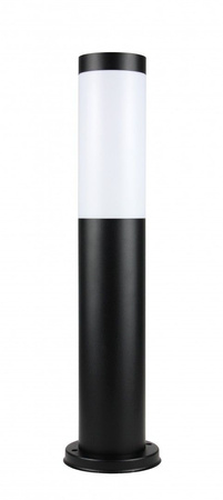 Lampa ogrodowa stojąca ST 022-450 BL