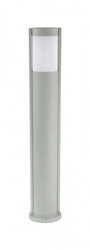 Lampa ogrodowa stojąca TO 3902-H 919 AL