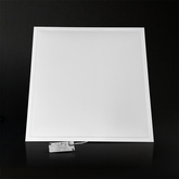 40W Panel LED BACKLIT 600x600mm / Chip CREE / Zasilacz STARSENSE / Barwa:4000K / 6 Lat gwarancji / Skuteczność 120lm/W