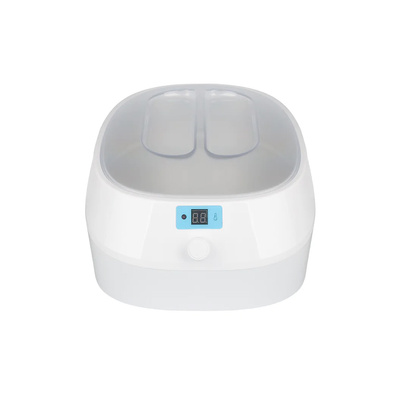 Parafiniarka 285W digital 129248