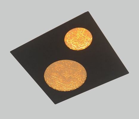 Kinkiet Toulon TOULON 4044-304M