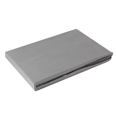 Prześcieradło Prze stalowe 180x210