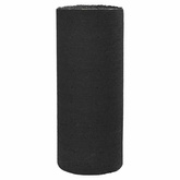 Sztuczna trawa 200 x 100 x 3 cm PP i PE