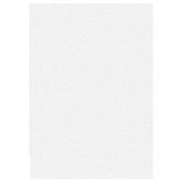 vidaXL Szafka pod TV, biała, 146,5x35x50 cm, materiał drewnopochodny