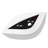 Urządzenie Smart 660A mikrodermabrazja 124224
