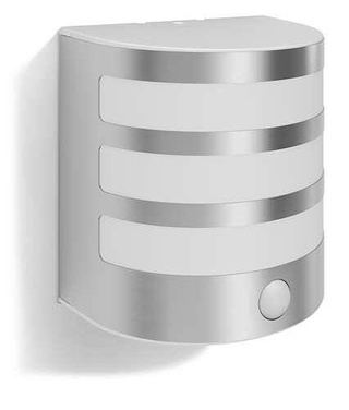 Kinkiet z czujnikiem ruchu myGarden Calgary IR LED 173154716 Philips