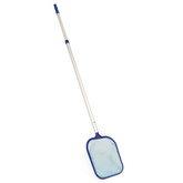Zestaw do czyszczenia basenu Flowclear Deluxe, 58237 Bestway