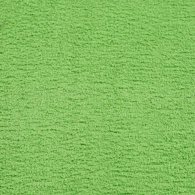 Ręczniki, FROGN, 10 szt, zielone jabłko, 100x200 cm, 360 g/m?