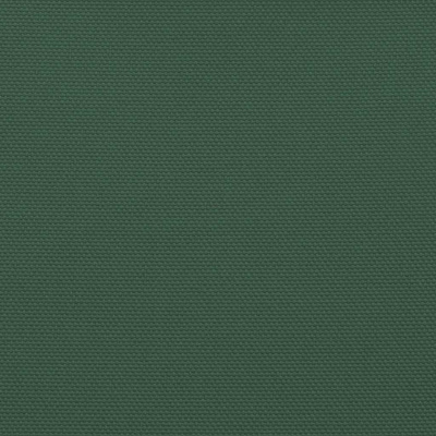 Parawan balkonowy ciemnozielony 75x700 cm 100% poliester Oxford