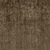 Chodnik dywanowy MARSA Zielony leśny 100 x 400 cm