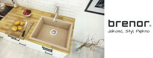 Bateria flexi beżowa FLOW FLEX