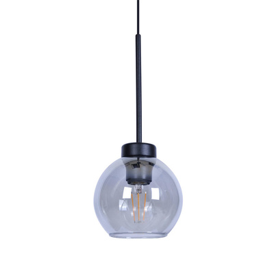 wisząca K-4877 z serii ALDAR Lampa