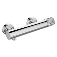 Bateria natryskowa gabro plus chrom BN-3P-001-V Invena