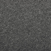 vidaXL Podłogowe płytki dywanowe, 20 szt., 5 m², 50x50 cm, antracytowe