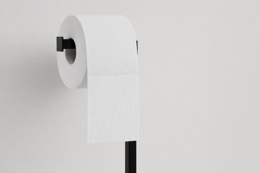 Meble dekoracyjne KS-44 PAPER STAND z serii KAJA HOME