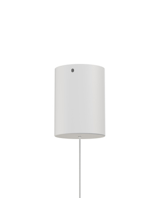 Lampa wisząca QUIBERON 6039-108