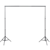 Wyposażenie studia fotograficznego, przenośne tło 5 kolorów