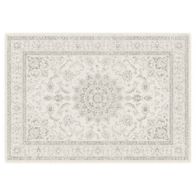 vidaXL Dywan zewnętrzny/wewnętrzny, kolorowy 160x230 cm antypoślizgowy wariant 7