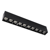 Lampa natynkowa JDL-4T 30 W