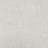 Roleta plisowana jasnoszara 40x100 cm Szerokość tkaniny 39,4 cm