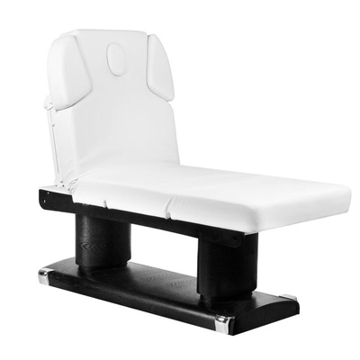Spa leżanka kosmetyczna Azzurro 838 4 siln. 114879