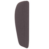 AFP fadb 1p wave ear 04 (nie do sprzedaży indywidualnej / zablokowane wszystkie w blokadach)