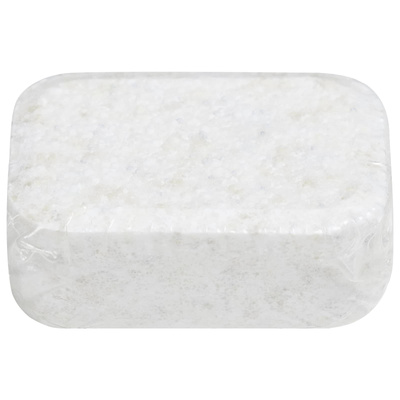 Tabletki do zmywarek Biały