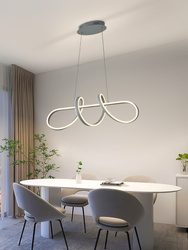 Lampa wisząca TREVANCE 6203-0106