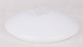 Lampa Sufitowa Candellux Sky 14-62093 Plafon Led 6500K