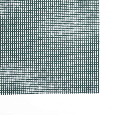 Dywan pod namiot Zielony 800 x 350 cm Poliester