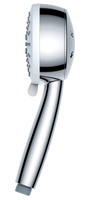 Słuchawka prysznicowa Pedicure Shower 2w1